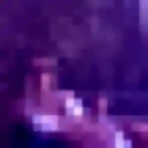 Photo sexy de Hope, 33 ans à Montmirail - rencontre sans lendemain