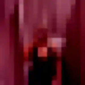Tatu, 33 ans, dispo pour plan cul à Montmirail