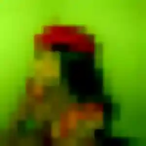 Jolie Assétou, 39 ans à Montmoreau - la contacter