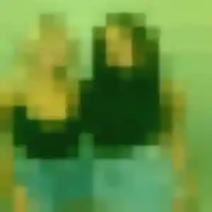 Photo de Constance à Montmoreau (30 ans) - plan cul gratuit