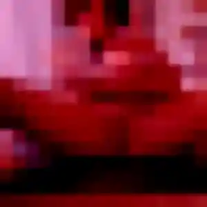 Evelyne, 43 ans, cherche un plan cul à Montmorency