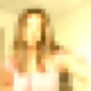 Soraya, 39 ans, connectée à Montmorency pour une rencontre coquine