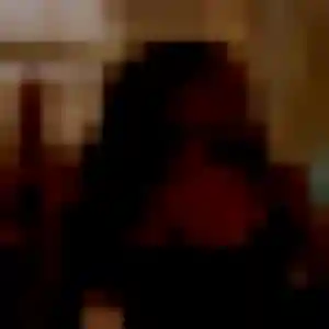 plan cul à Montmorillon : photo de Séraphine, 30 ans - accès libre
