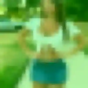Profil de Arame à Montmorin (36 ans) - plan cul anonyme
