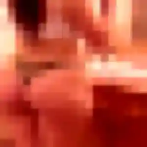 Éva (40 ans) à Montmorin propose une rencontre ce soir
