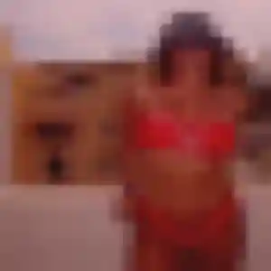 Ngozi de Montmorin, 44 ans - plan cul discret