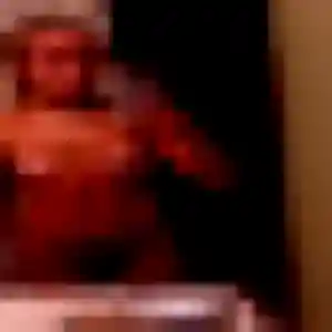 Uchenna, fille de 32 ans cherche plan cul à Montmorin