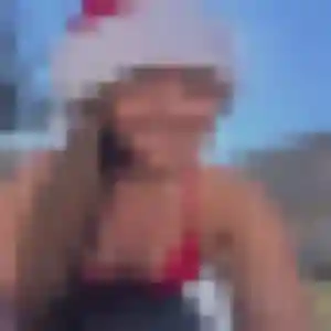 Wendy (45 ans) à Montmorin cherche une rencontre ce soir