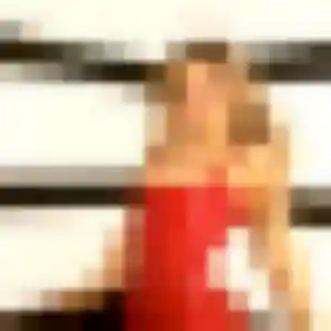 Photo sexy de Yolène, 37 ans à Montmorin - rencontre coquine
