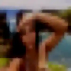 Amani (36 ans) à Montmorot propose une rencontre rapidement