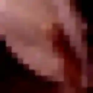 Contacte Daba, 44 ans à Montmorot en t'inscrivant