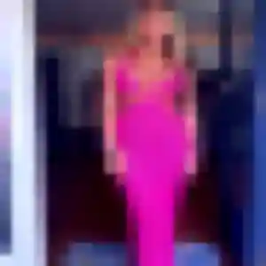 Photo perso de Rokhaya, 34 ans à Montmorot - rencontre coquine