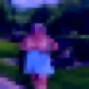 Shanna, 45 ans, cherche un plan cul à Montmorot