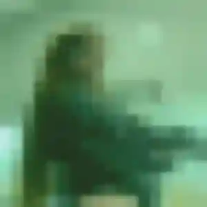 Contacte Assétou, 24 ans à Montmort-Lucy gratuitement