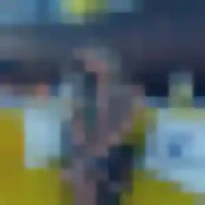Bérénice, 40 ans, connectée à Montmort-Lucy pour un plan cul