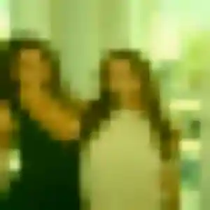 Découvre Mabinty, 25 ans à Montmort-Lucy en t'inscrivant