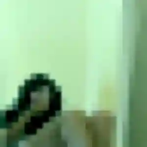 Photo de Maëva à Montmort-Lucy (30 ans) - plan cul discret