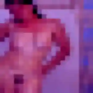 Pénélope, 34 ans, cherche un plan cul à Montmort-Lucy