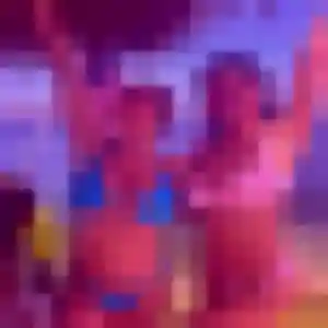 Découvre Thaïs, 39 ans à Montmort-Lucy en privé