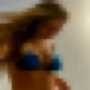 Comfort, 31 ans, connectée à Montoir-de-Bretagne pour une rencontre coquine