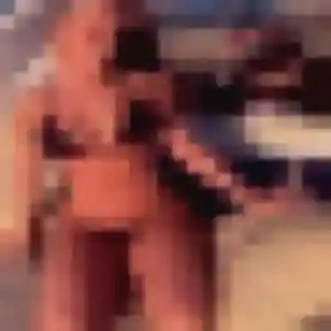 Rachida de Montoir-de-Bretagne, 29 ans - plan cul sans lendemain