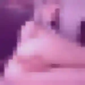 Modupe, 39 ans, disponible à Montoire-sur-le-Loir pour une rencontre coquine