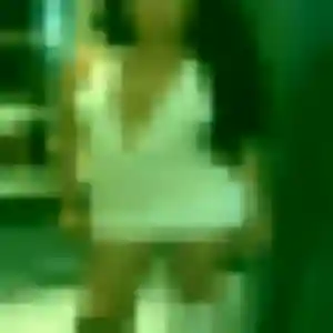 Oluchi, fille de 45 ans cherche plan cul à Montoire-sur-le-Loir