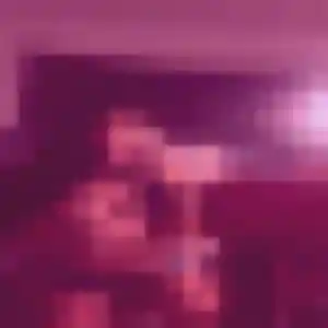 Jolie Amenan, 29 ans à Montoison - voir sa photo