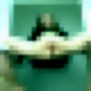 Aya, femme de 32 ans cherche plan cul à Montoison