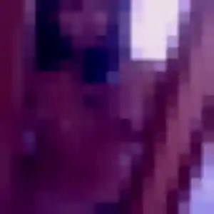 Khady, 44 ans, en ligne à Montoison pour une rencontre coquine