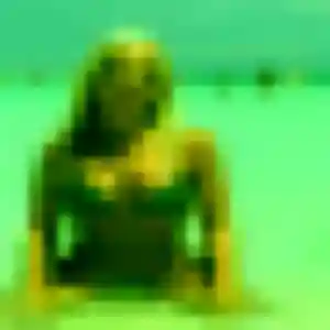 Photo sexy de Nana, 37 ans à Montoldre - plan discret