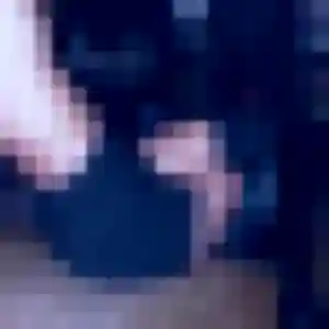 Photo perso de Ngoné, 24 ans à Montoldre - rencontre sans lendemain