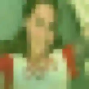 Photo de Rébecca à Montoldre (23 ans) - plan cul discret