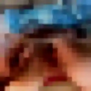 Photo privée de Tabitha, 36 ans à Montolieu - plan discret