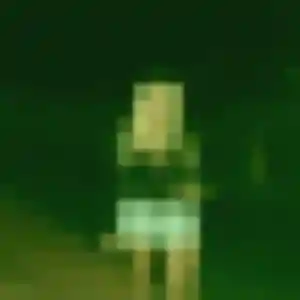 Axelle, femme de 28 ans cherche plan cul à Montournais
