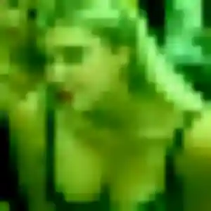 Photo de Nadège à Montournais (42 ans) - plan cul anonyme