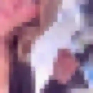 Charmante Yvette, 23 ans à Montournais - voir sa photo