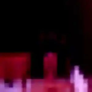 Photo privée de Dalila, 22 ans à Montpellier-de-Médillan - plan discret