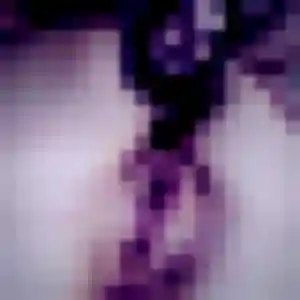 Sexy Faith, 31 ans à Montpellier-de-Médillan - la contacter