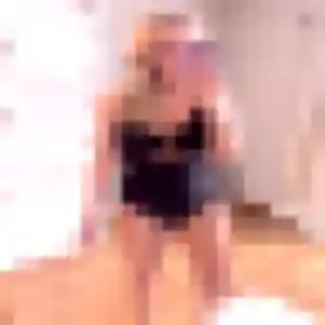 Louisette, fille de 29 ans propose plan cul à Montpellier-de-Médillan