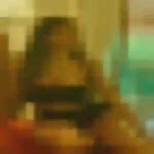 Séraphine de Montpellier-de-Médillan, 41 ans - plan cul sans prise de tête