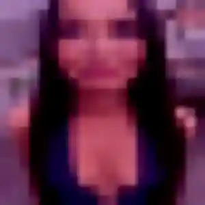 Photo exclusive de Emilie, 27 ans à Montpellier - plan discret
