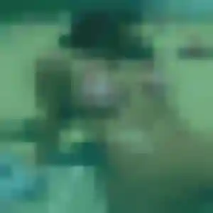 Photo privée de Fama, 44 ans à Montpellier - rencontre coquine