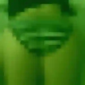 Photo privée de Mariam, 26 ans à Montpellier - plan discret