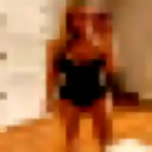 Charmante Miriam, 33 ans à Montpellier - la contacter