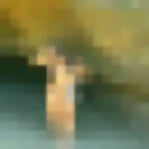 Sexy Oumy, 37 ans à Montperreux - découvrir son profil