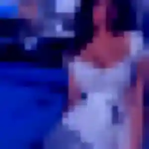 Jolie Thérèse, 38 ans à Montpeyroux - découvrir son profil