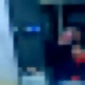 Charmante Rosalie, 24 ans à Montpezat-sous-Bauzon - découvrir son profil