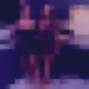 Omolara, 23 ans, cherche un plan cul à Montpezat