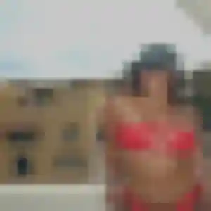 Photo sexy de Takha, 45 ans à Montpezat - rencontre sans lendemain